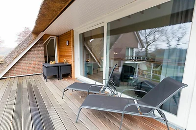 Residenz am kleinen Meer SmartFewo: Pedelec |...