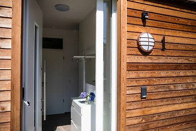 Casa de vacaciones Vacaciones de reposo Bad Zwischenahn