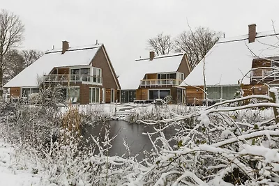 Residenz am kleinen Meer SmartFewo: Pedelec |...