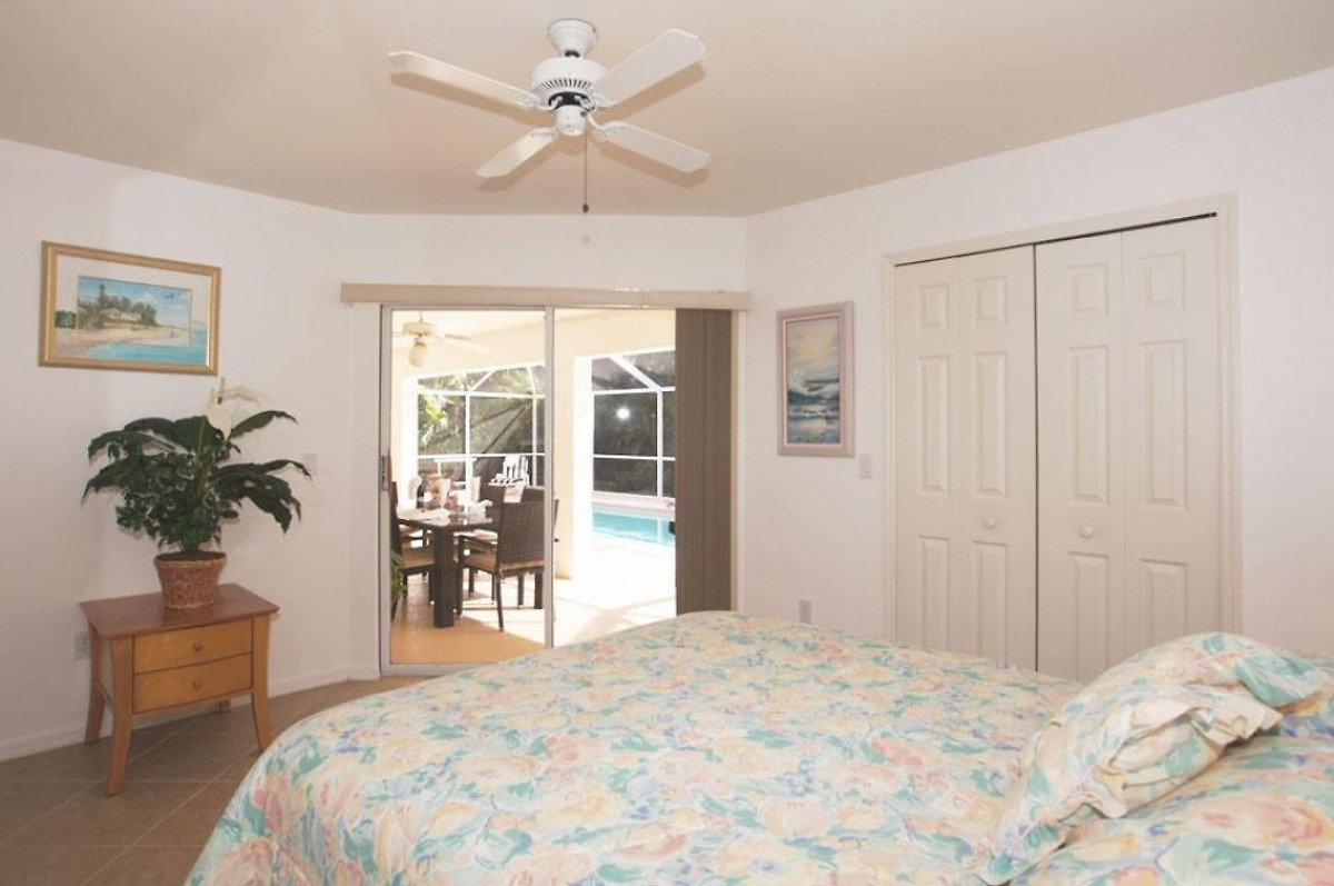 Holiday Home Villa Allegra Florida Holiday Home Villa Allegra Florida