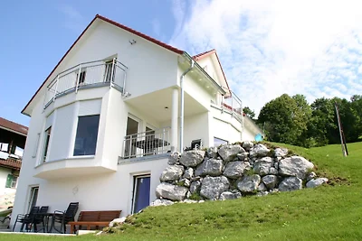 Villa Sunshine Zillertal
