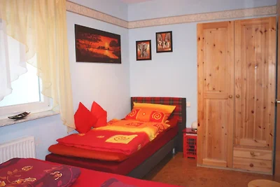Villa Sunshine Zillertal