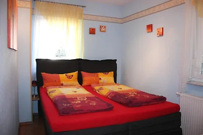 Villa Sunshine Zillertal