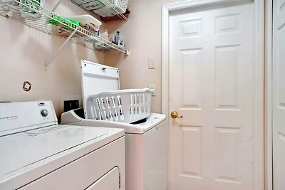 CCVS - Tropical Dream