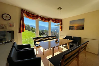 Villa Sunshine Zillertal