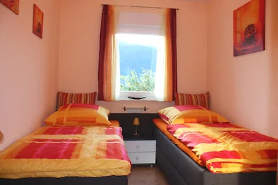 Villa Sunshine Zillertal