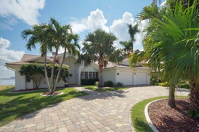 Ferienhaus Cape Coral