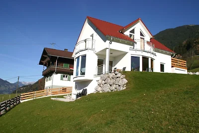 Villa Sunshine Zillertal