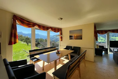 Villa Sunshine Zillertal
