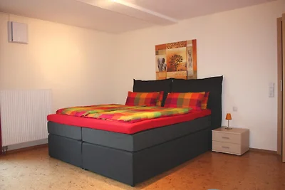 Villa Sunshine Zillertal
