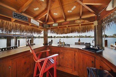 Casa de vacaciones Vacaciones de reposo Cape Coral