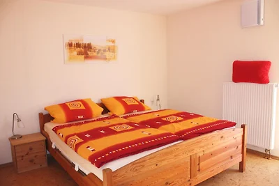 Villa Sunshine Zillertal