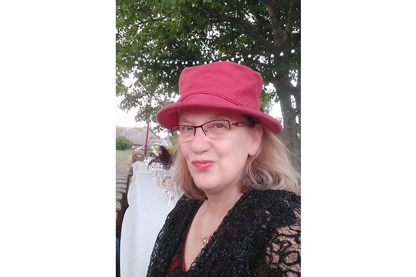 Frau S. Schulz Frau S. Schulz