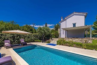 Maison de vacances CIRIK