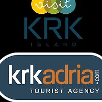 Monsieur T. Cimerman