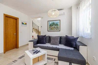 Ferienhaus CIRIK