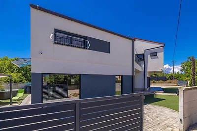 Casa vacanze Vacanza di relax Hlapa