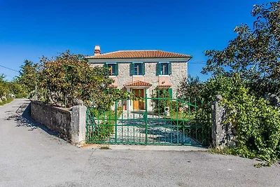 Casa vacanze Vacanza di relax Kras