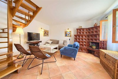 Holiday house MARAK