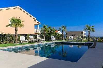 Casa vacanze Vacanza di relax Pinezici