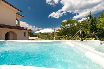 Dom wakacyjny SEA & SUN RESIDENCE