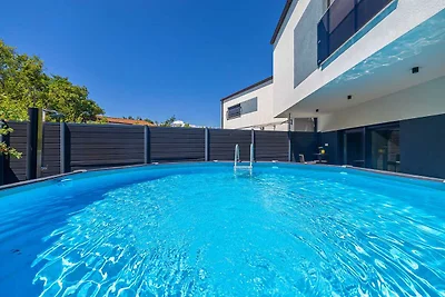 Casa vacanze Vacanza di relax Hlapa