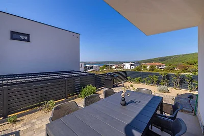 Holiday house AusCro Dreams