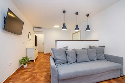 Ferienwohnung LAVANDA