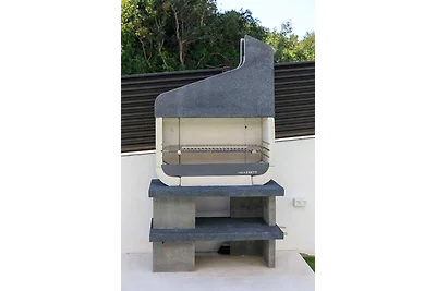 Villa LEA MAGDALENA III