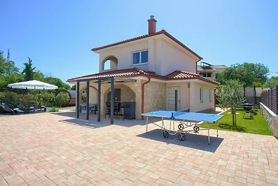 Casa vacanza SEA & SUN RESIDENCE