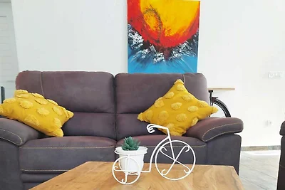 Casa vacanze Vacanza di relax Kras