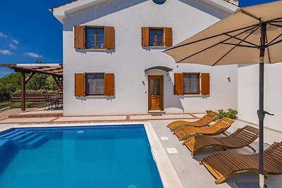 Casa vacanze Vacanza di relax Vrh