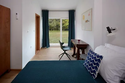 Casa vacanze GARICA con ampio giardino