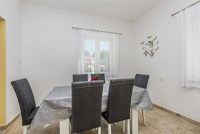 Casa vacanze Vacanza di relax Malinska