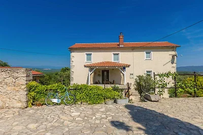 Casa vacanze JELE con piscina