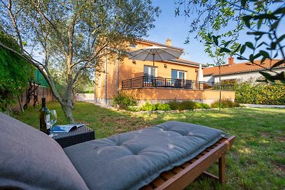 Charmantes Ferienhaus TOIĆI