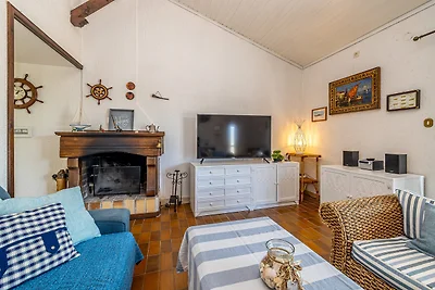 Ferienhaus Ledine