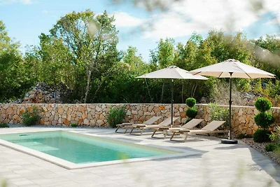 Casa vacanze Vacanza di relax Kras