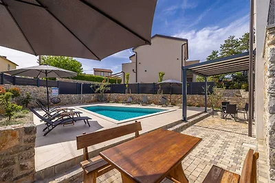 Casa vacanze Vacanza di relax Kornic