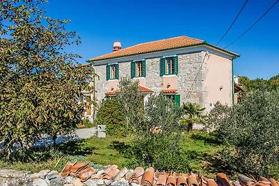 Casa vacanze Vacanza di relax Kras