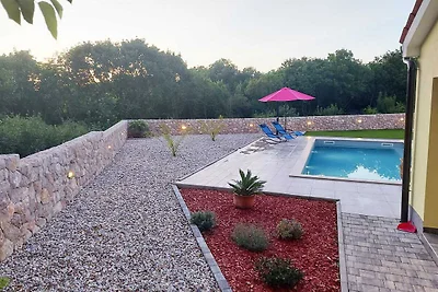 Casa vacanze Vacanza di relax Kras