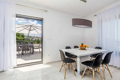 Ferienwohnung LAGANINI