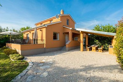 Charmantes Ferienhaus TOIĆI