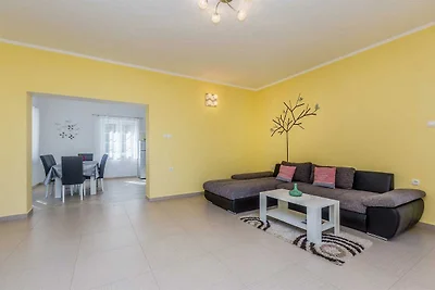 Casa vacanze Vacanza di relax Malinska