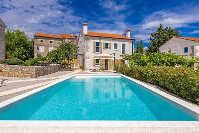 Casa vacanze Vacanza di relax Brzac