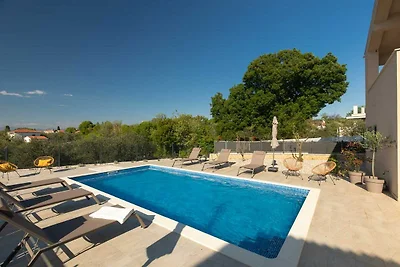Villa OLIVE OCEAN 
