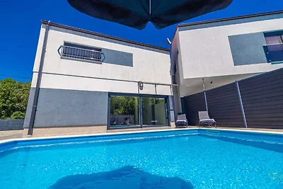 Casa vacanze Vacanza di relax Hlapa