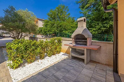 VILLA NOOK