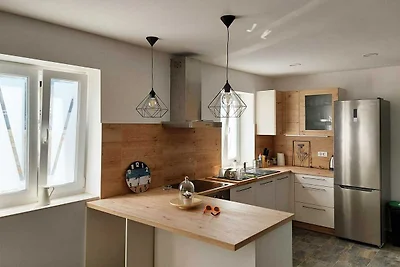 Casa vacanze Vacanza di relax Kras