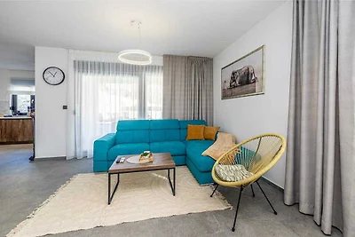 Vakantiehuis Ontspannende vakantie Kornic